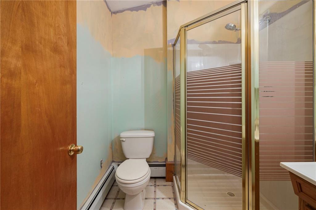 24 Digiulio Drive Property Photo 22