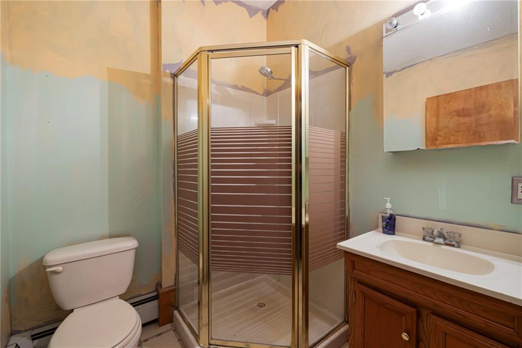 24 Digiulio Drive Property Photo 23