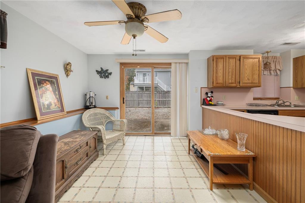 24 Digiulio Drive Property Photo 24