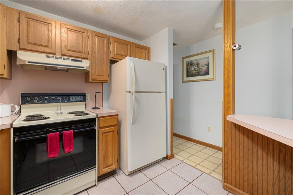 24 Digiulio Drive Property Photo 26