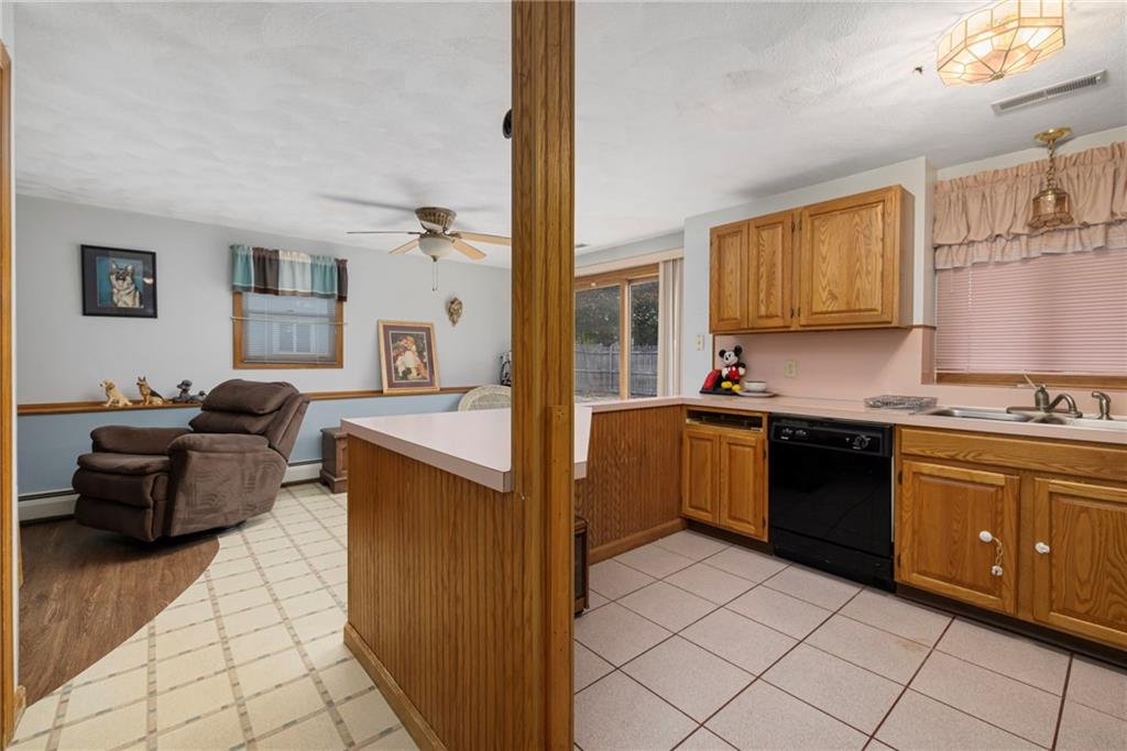 24 Digiulio Drive Property Photo 29
