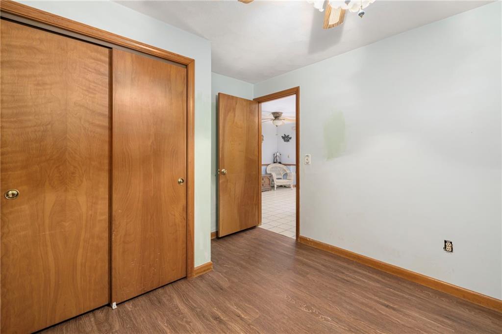 24 Digiulio Drive Property Photo 31