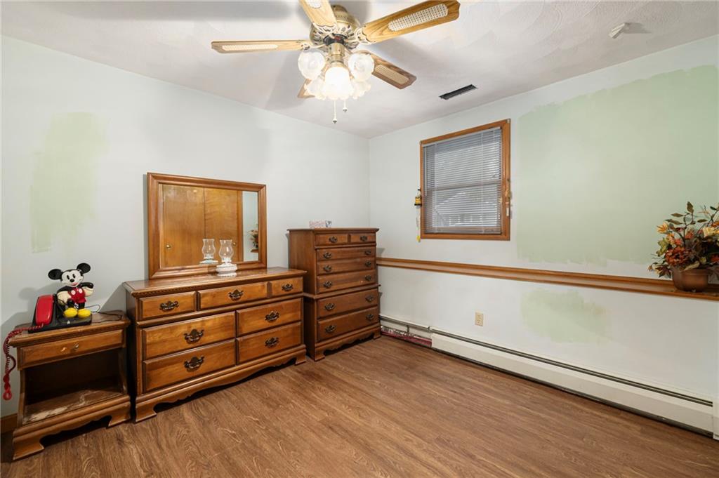 24 Digiulio Drive Property Photo 32