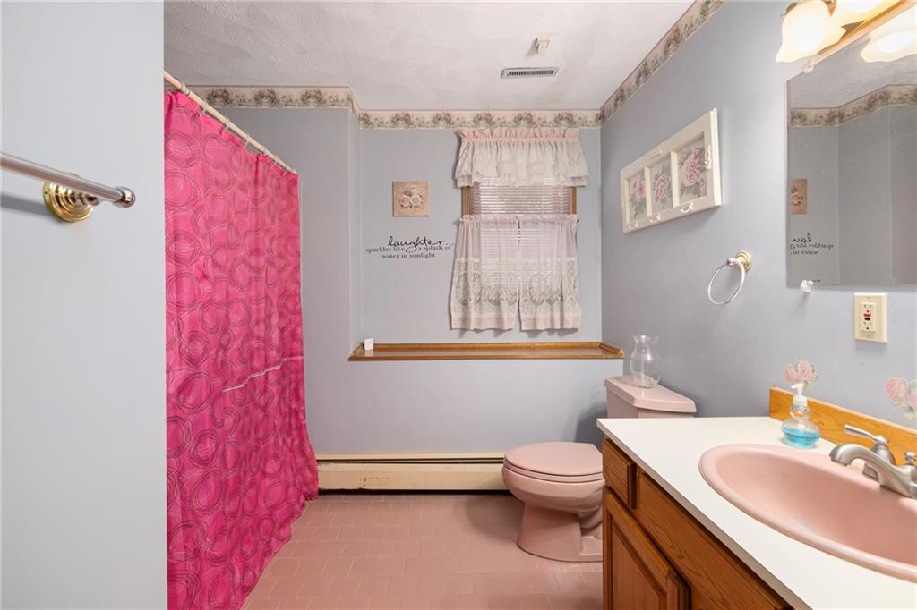 24 Digiulio Drive Property Photo 33