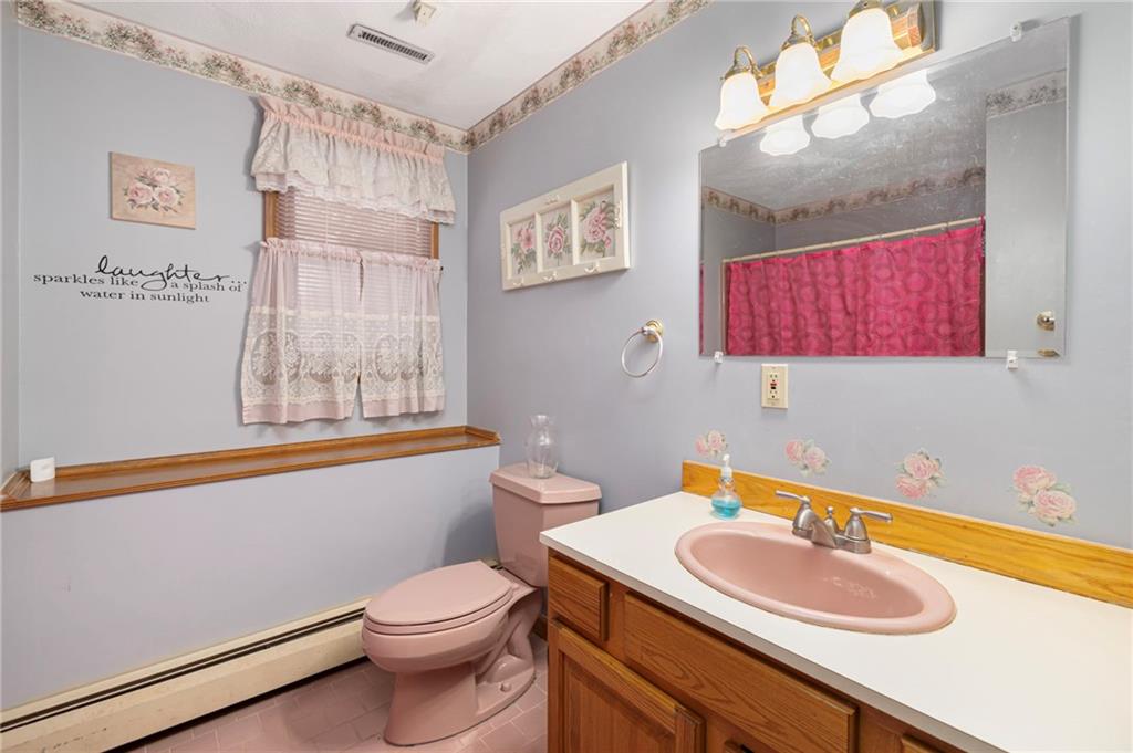 24 Digiulio Drive Property Photo 34