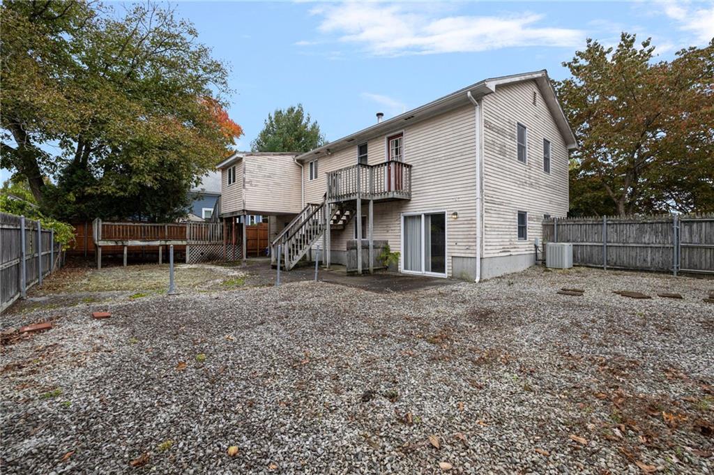 24 Digiulio Drive Property Photo 35