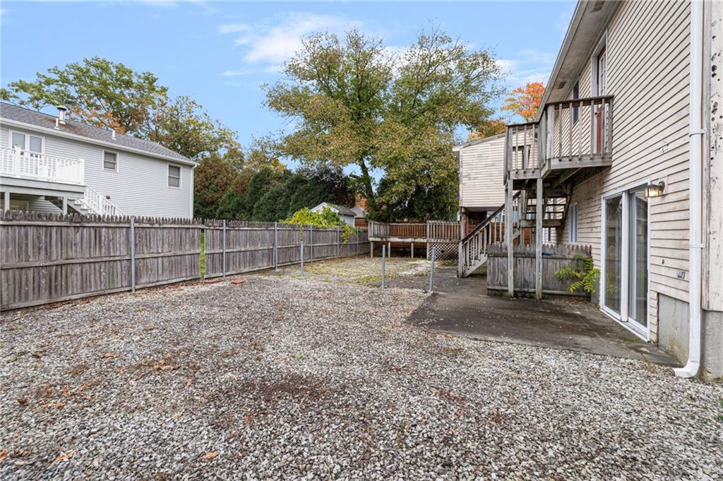 24 Digiulio Drive Property Photo 36