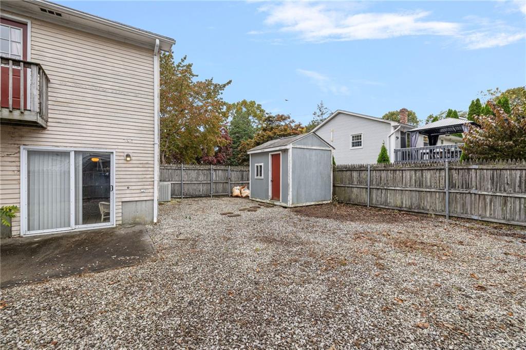 24 Digiulio Drive Property Photo 37