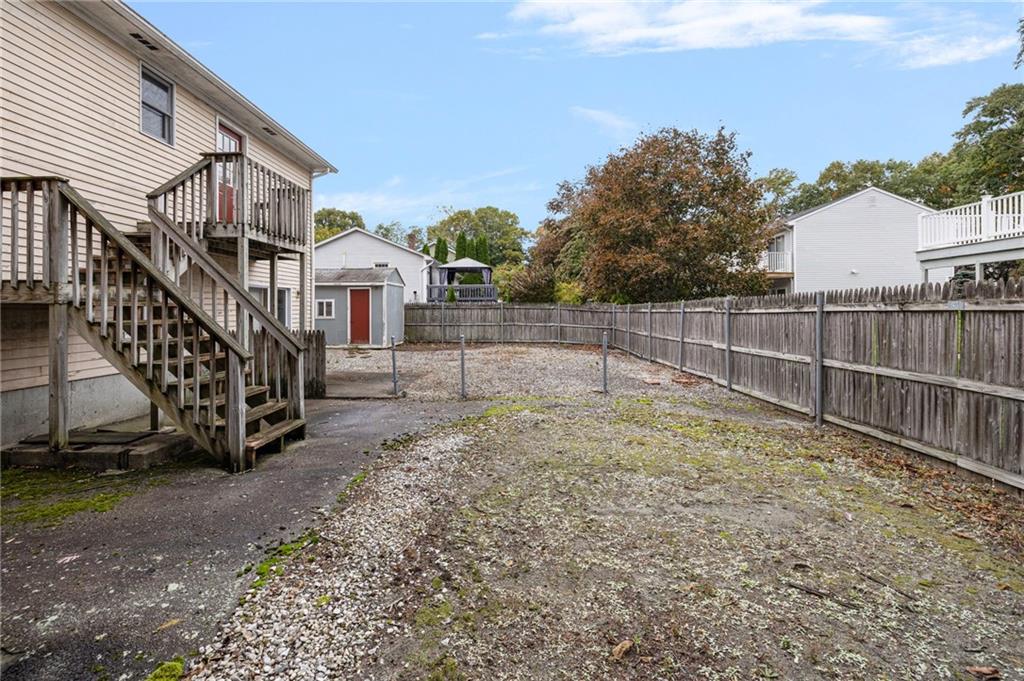 24 Digiulio Drive Property Photo 38
