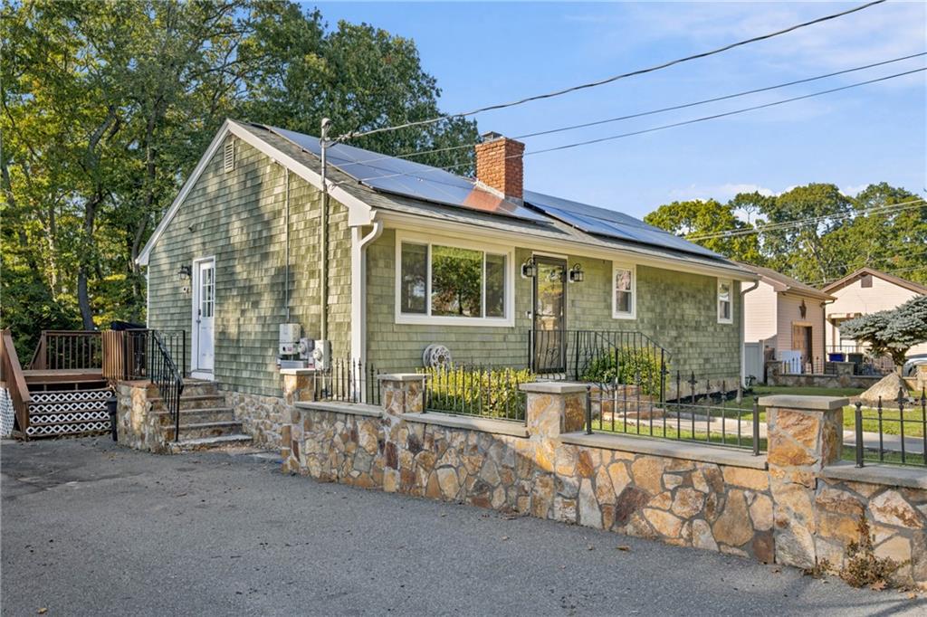 29 Reservoir Street Property Photo 1