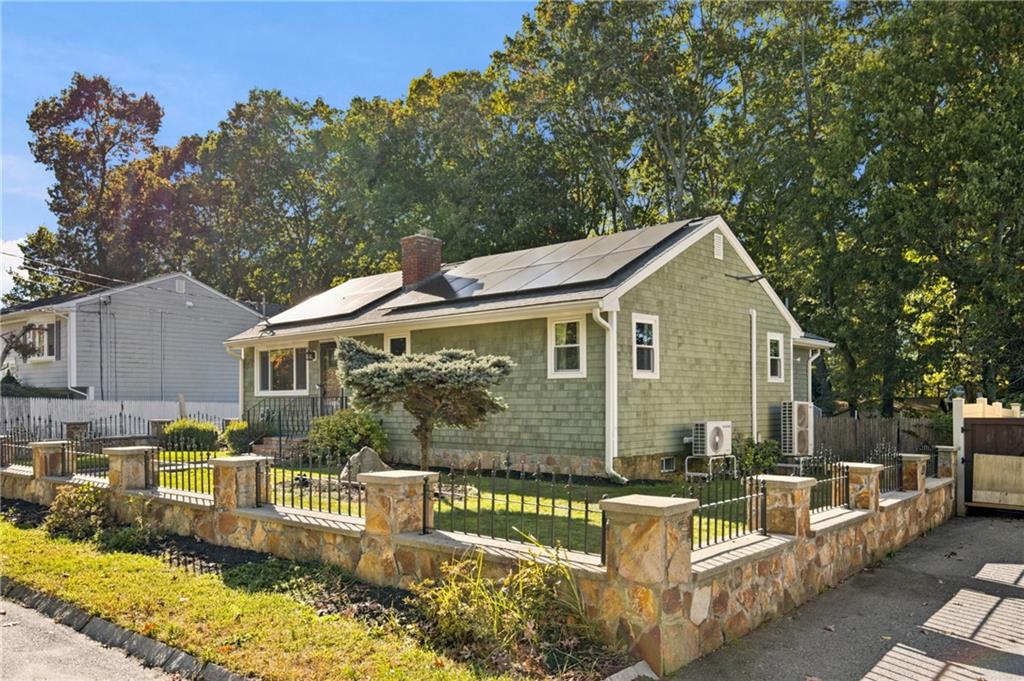 29 Reservoir Street Property Photo 4