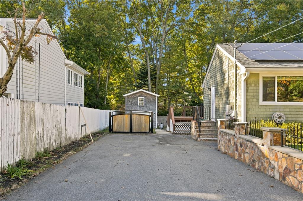 29 Reservoir Street Property Photo 5