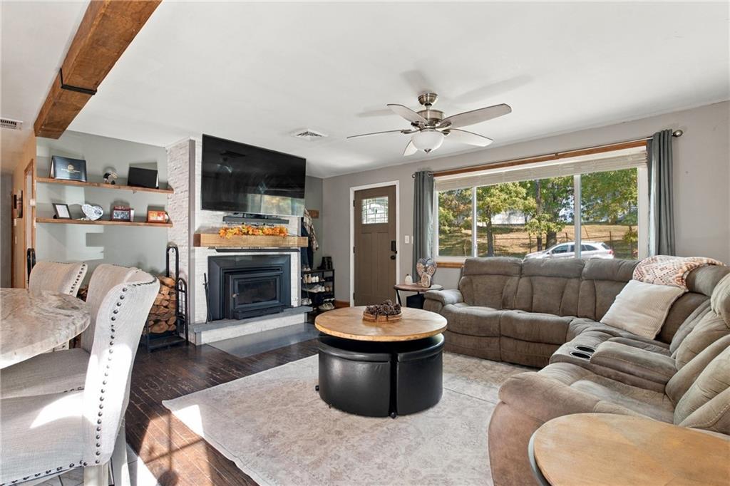 29 Reservoir Street Property Photo 12