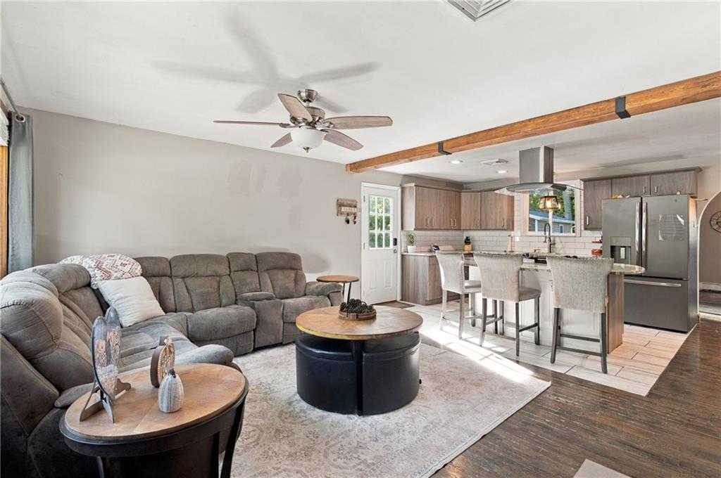 29 Reservoir Street Property Photo 14