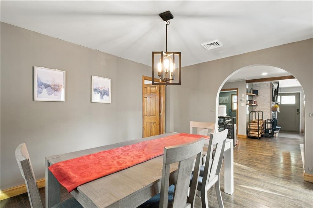 29 Reservoir Street Property Photo 18