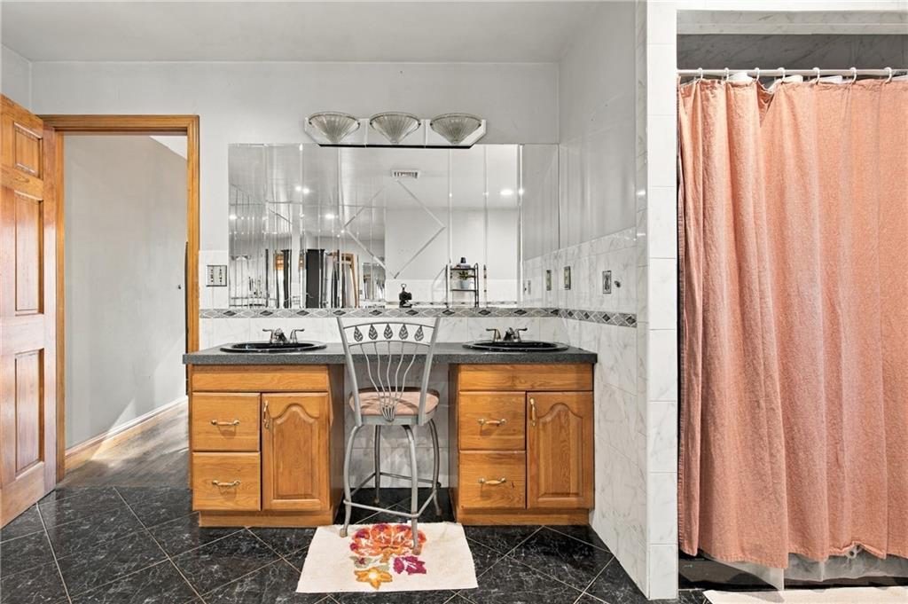29 Reservoir Street Property Photo 24