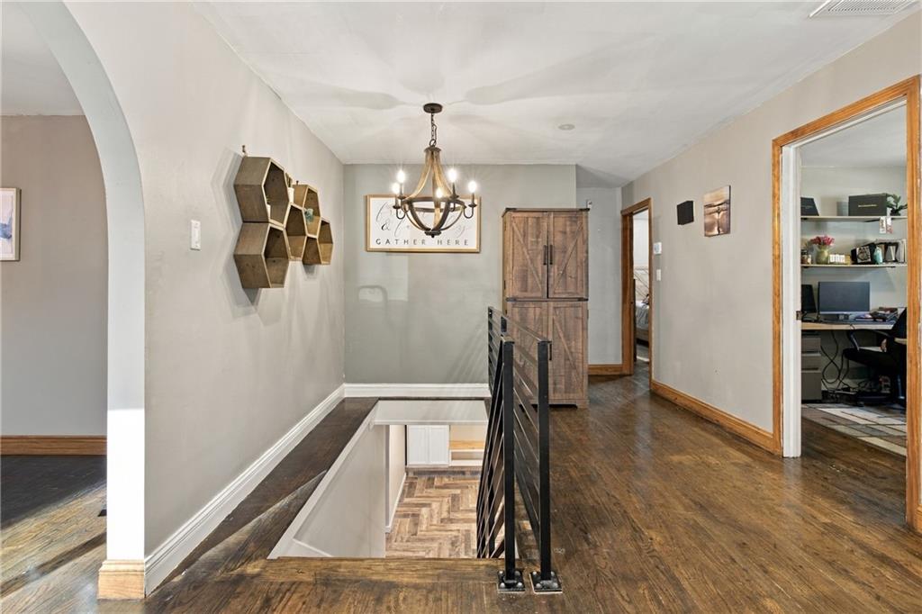 29 Reservoir Street Property Photo 25