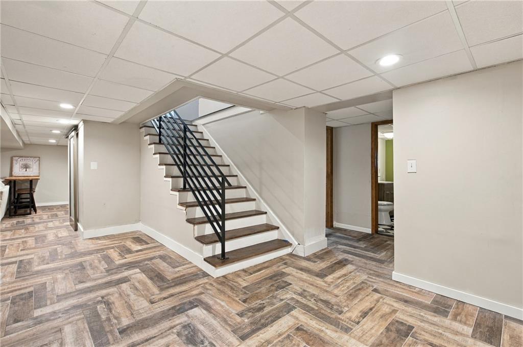 29 Reservoir Street Property Photo 26