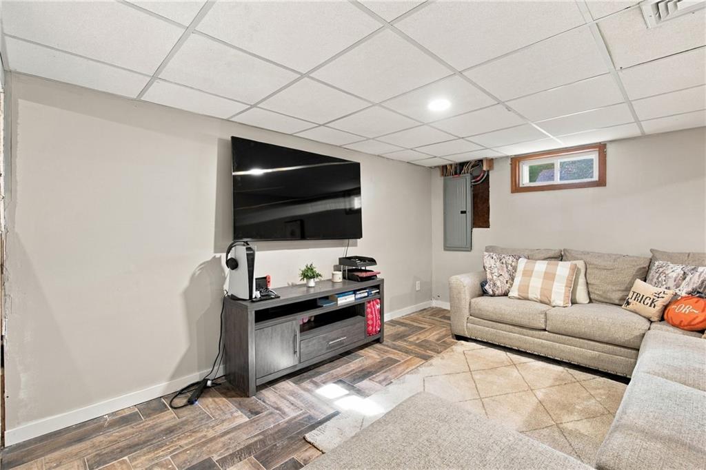 29 Reservoir Street Property Photo 28