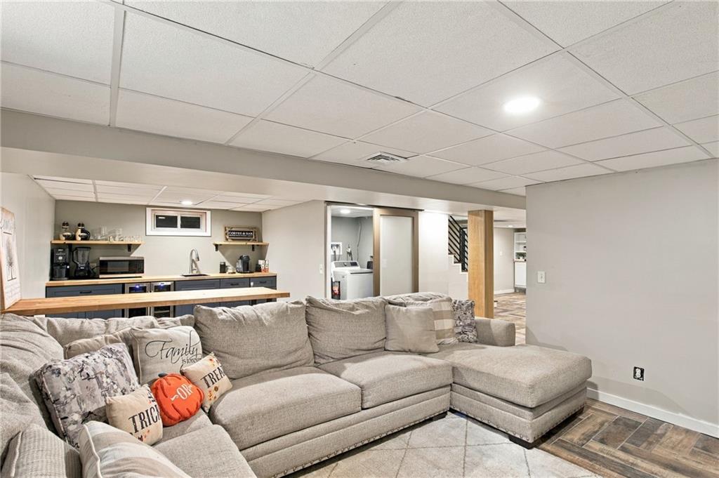29 Reservoir Street Property Photo 29