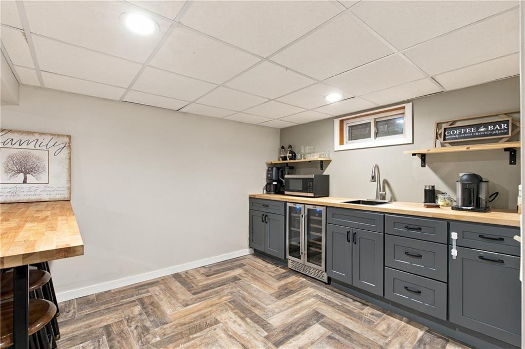 29 Reservoir Street Property Photo 30