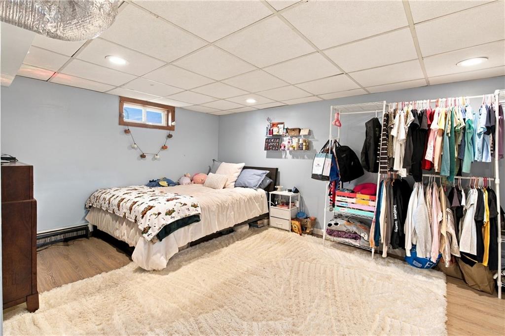 29 Reservoir Street Property Photo 33