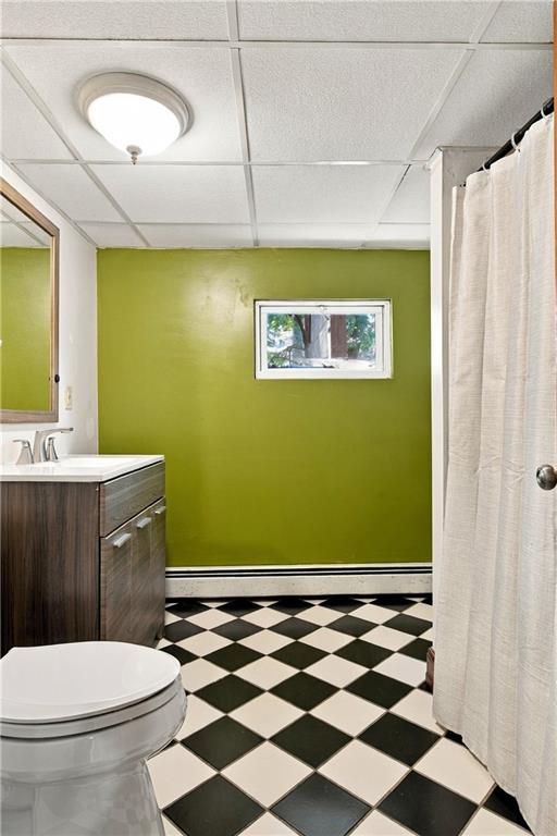 29 Reservoir Street Property Photo 34
