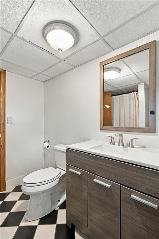 29 Reservoir Street Property Photo 35