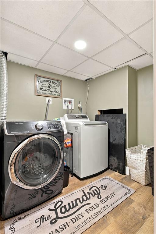 29 Reservoir Street Property Photo 36