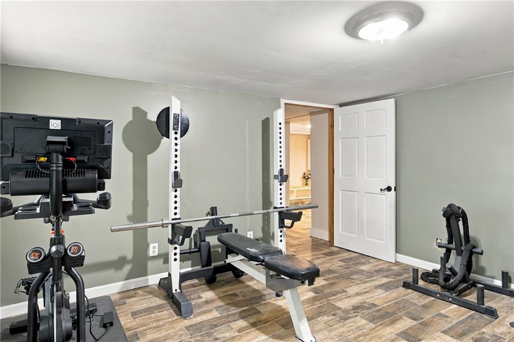 29 Reservoir Street Property Photo 38