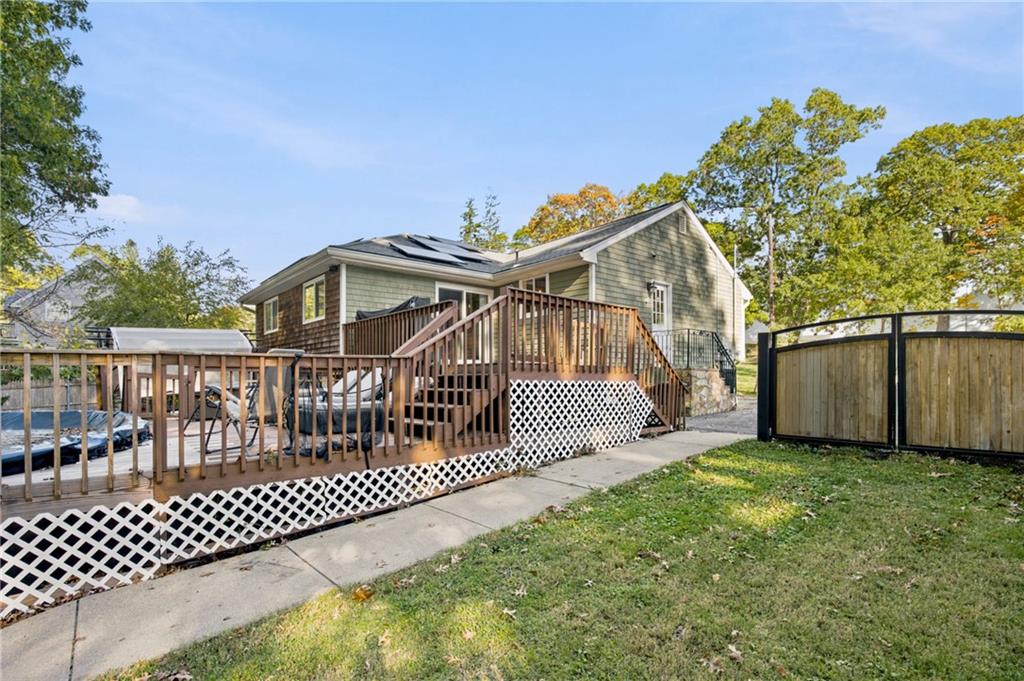 29 Reservoir Street Property Photo 39