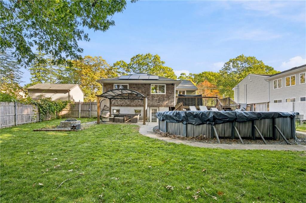 29 Reservoir Street Property Photo 40