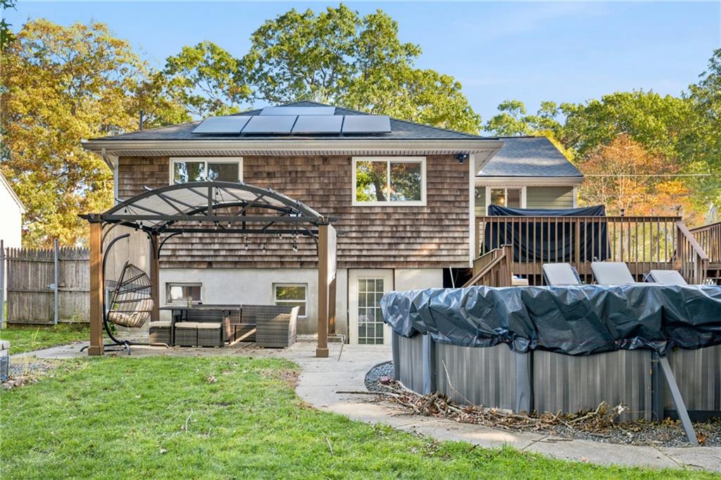 29 Reservoir Street Property Photo 41