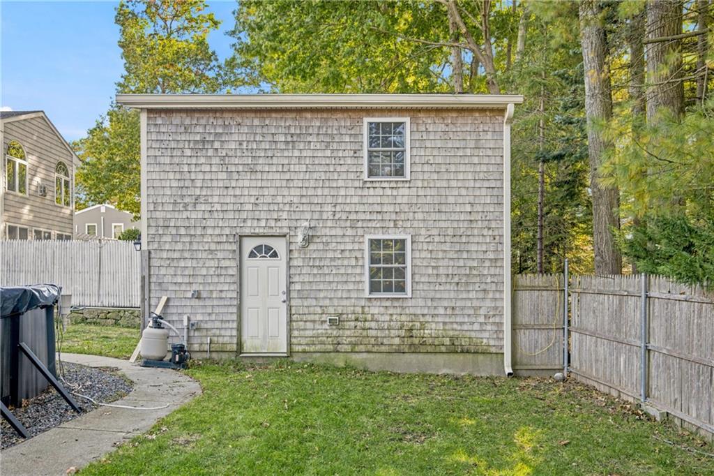 29 Reservoir Street Property Photo 43