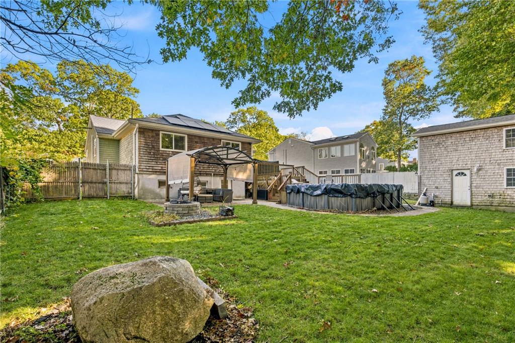 29 Reservoir Street Property Photo 44
