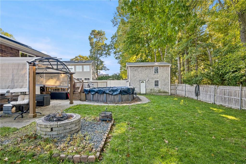 29 Reservoir Street Property Photo 45