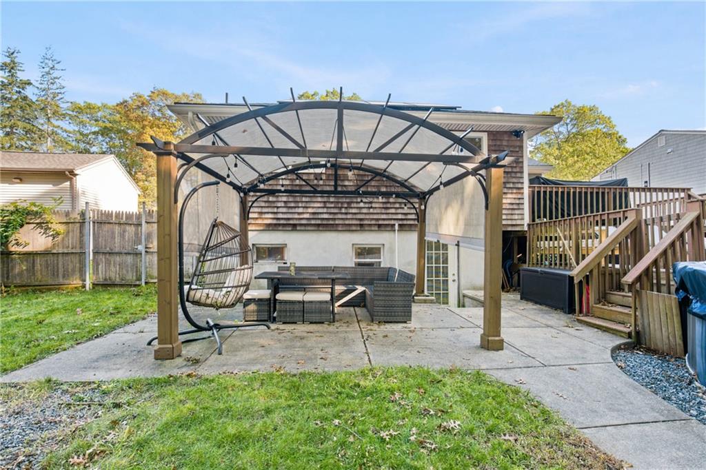 29 Reservoir Street Property Photo 46
