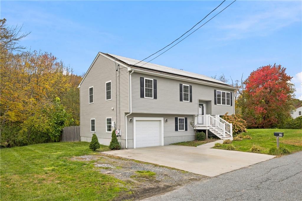 32 Arcadia Road Property Photo 2