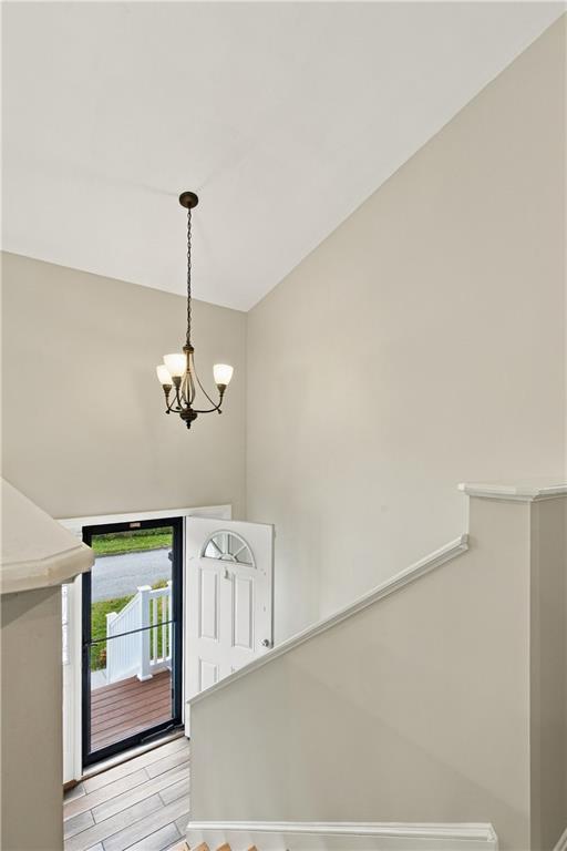 32 Arcadia Road Property Photo 13