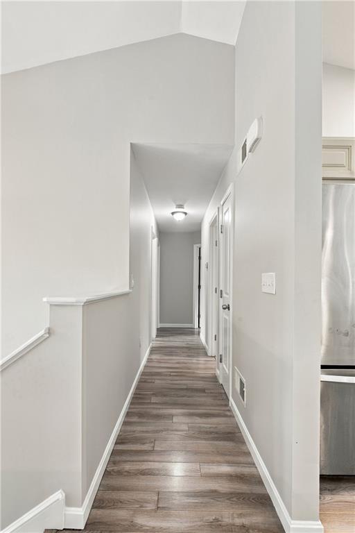 32 Arcadia Road Property Photo 14
