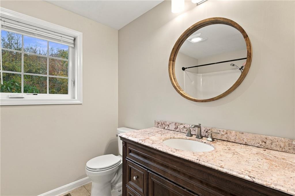 32 Arcadia Road Property Photo 16