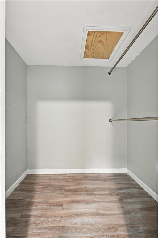 32 Arcadia Road Property Photo 21