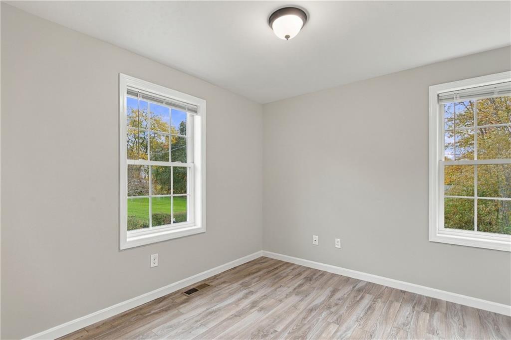 32 Arcadia Road Property Photo 22
