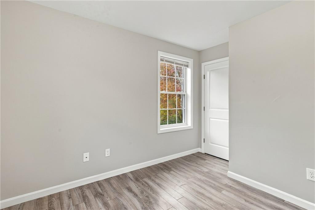 32 Arcadia Road Property Photo 23
