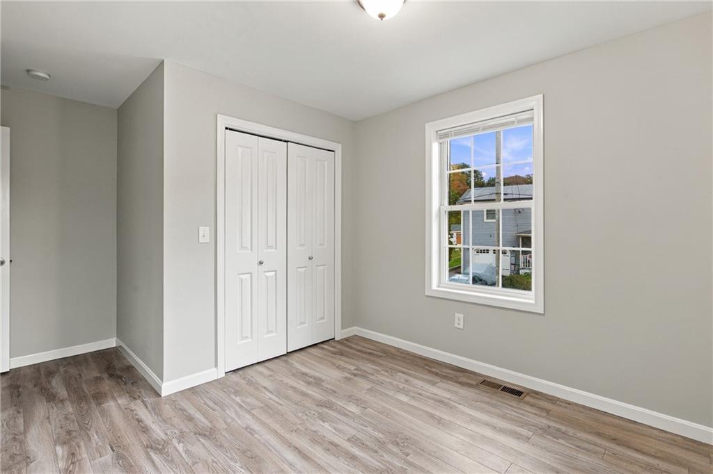 32 Arcadia Road Property Photo 24