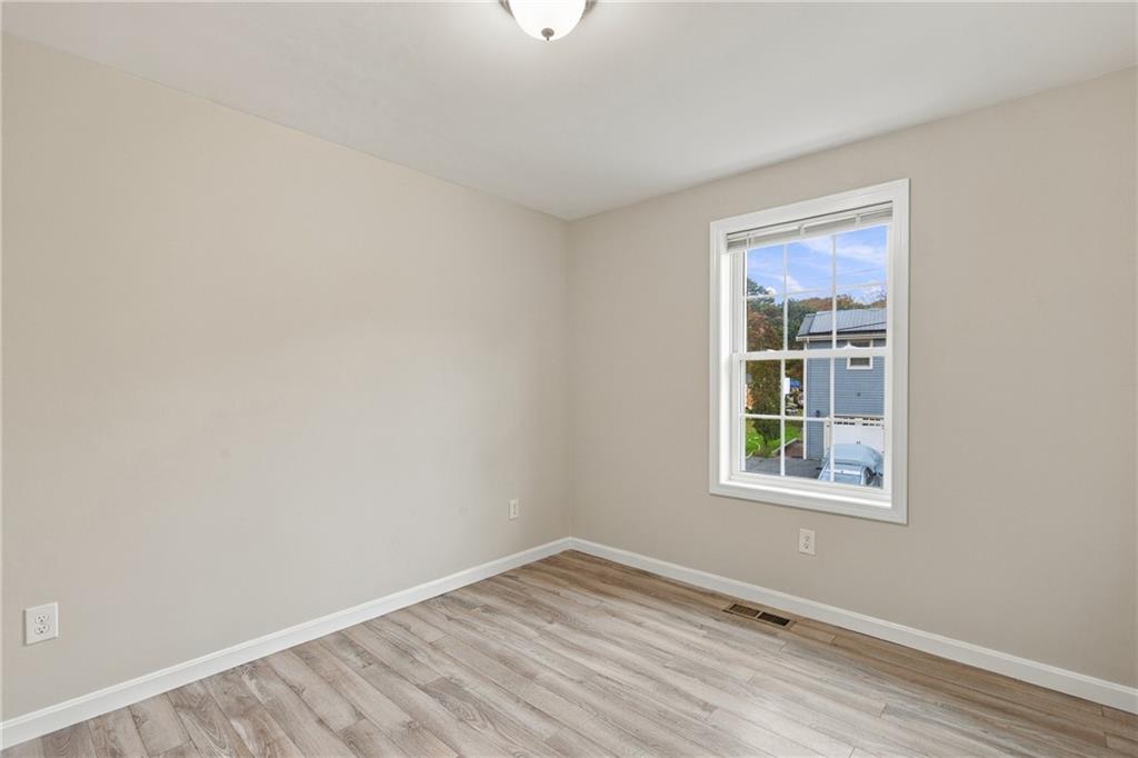 32 Arcadia Road Property Photo 25