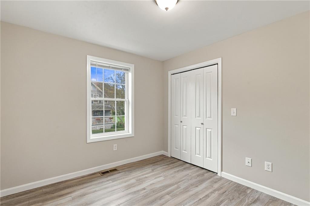 32 Arcadia Road Property Photo 26