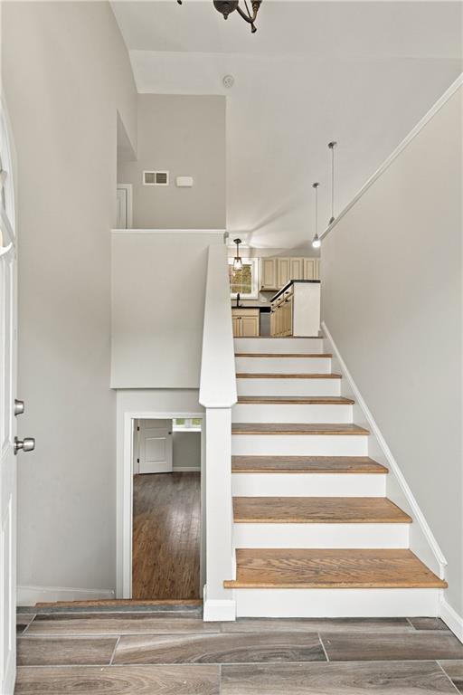 32 Arcadia Road Property Photo 28