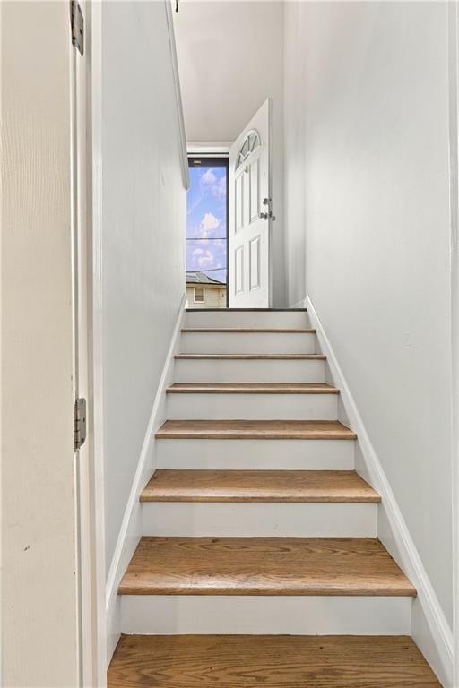 32 Arcadia Road Property Photo 29