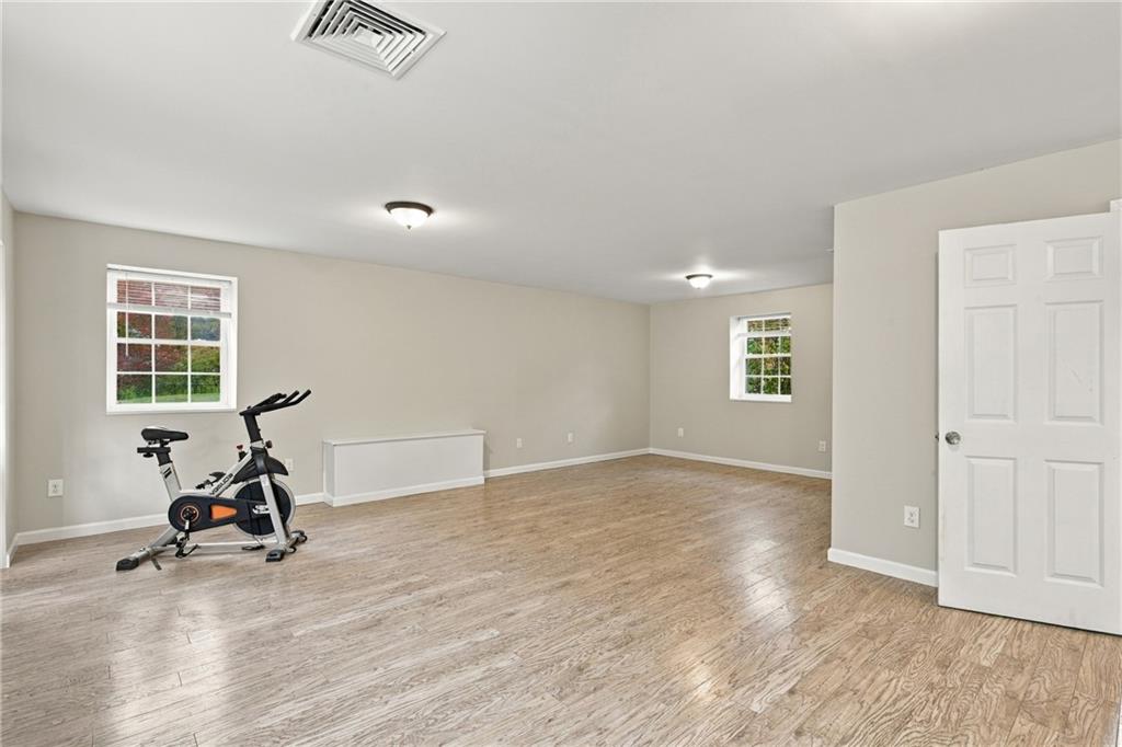 32 Arcadia Road Property Photo 30